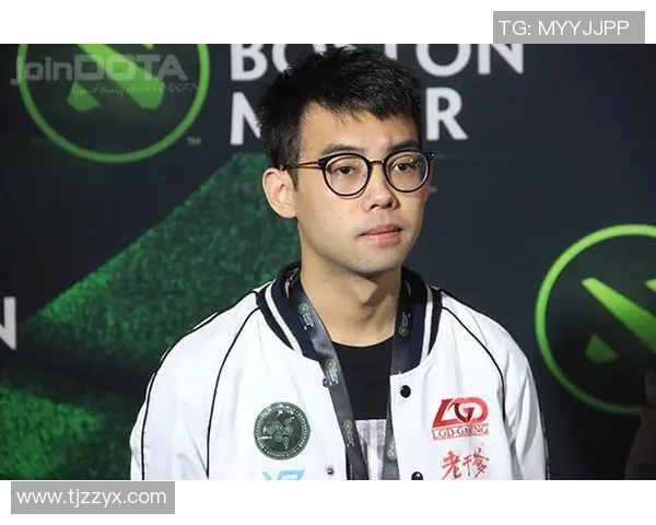 电竞新闻S15LOL比赛中DOTA2战队JDG防反策略深度解析与比分分析