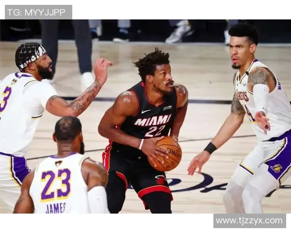 和平精英赛场上WE防守策略的优劣分析与战术启示实时新闻