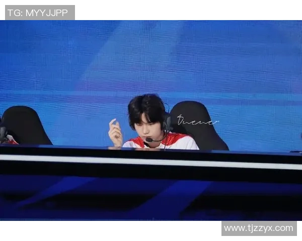 王者荣耀赛季中IG战队状态引发热议与争议分析实时新闻