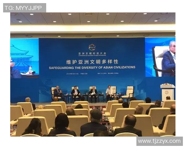 电竞新闻黄丽专访回顾DOTA2辉煌历程与未来展望的深度对话