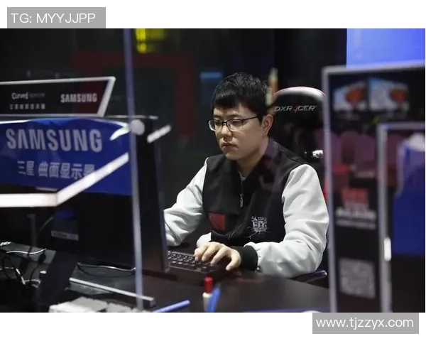 电竞比分专访周秀英揭秘DOTA2成功背后的秘诀与挑战实时新闻