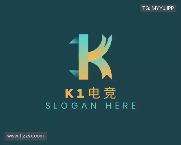 知道k1电竞
